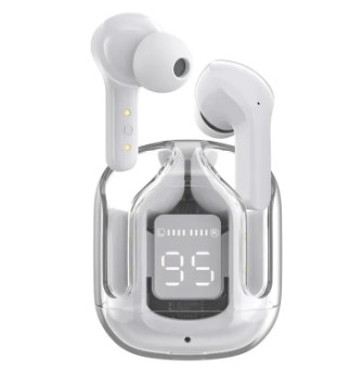 Air Pods