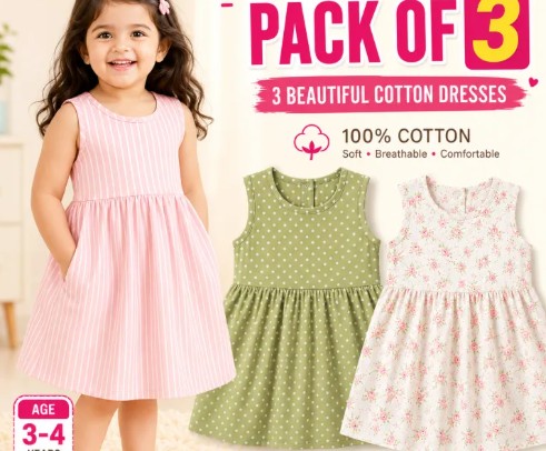 Frock